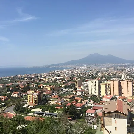 La Piazza *