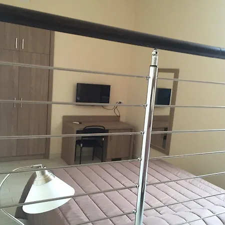 La Piazza * جرانانو