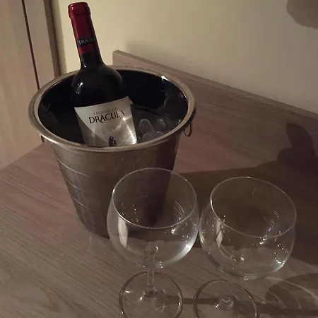 La Piazza جرانانو