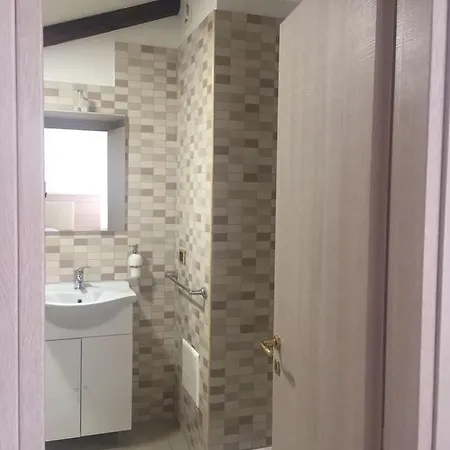 La Piazza * جرانانو