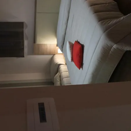 La Piazza جرانانو