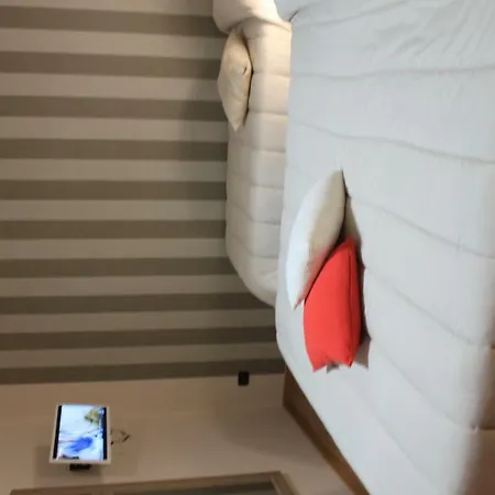 La Piazza * جرانانو