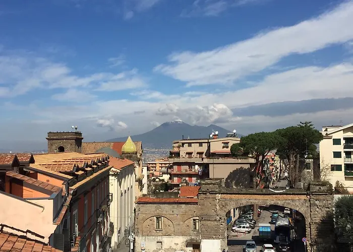 La Piazza 格拉格纳诺