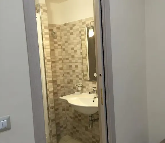 La Piazza 格拉格纳诺