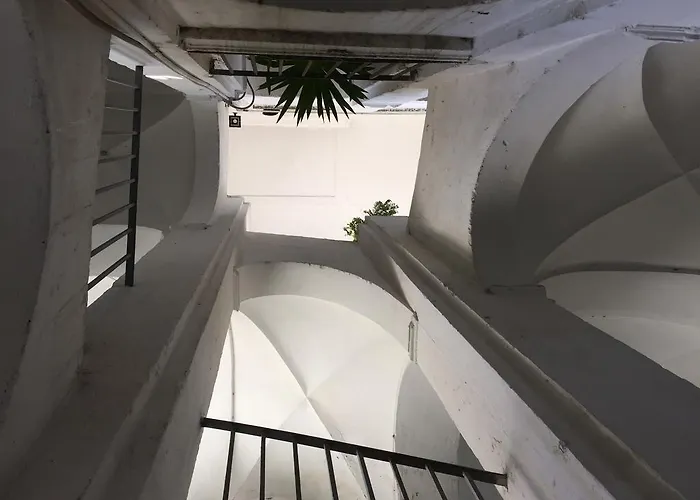 住宿加早餐酒店 La Piazza 格拉格纳诺