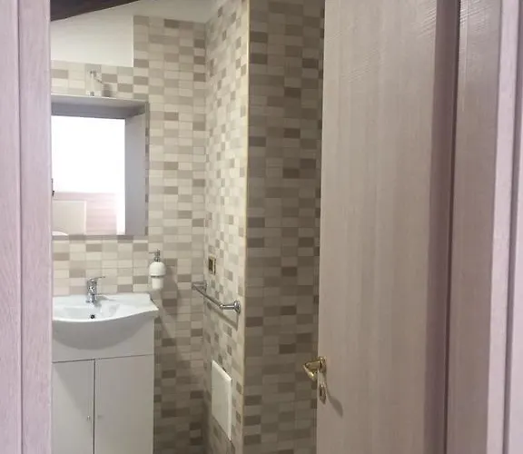 La Piazza * 格拉格纳诺